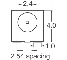 SFH 325 FA-Z pilt