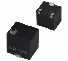 SM-3TW203 pilt