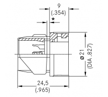 T 3421 550 pilt