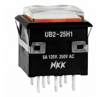 UB225KKW015C-1JC pilt