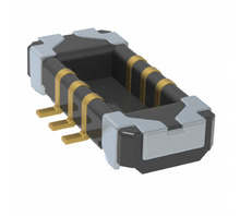 BM23FR0.6-6DP-0.35V(51) pilt