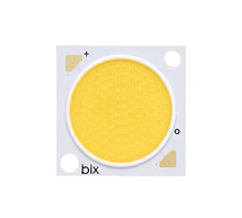 BXRE-50E4001-B-73 pilt