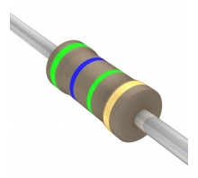 CFR-12JR-52-5M6 pilt