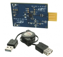 HID-USB-TO-IR-RD pilt