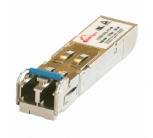 BB-SFP100FXM2KMT pilt