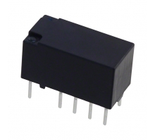 TX2-LT-2.4V pilt