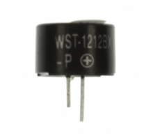 WST-1212BX pilt