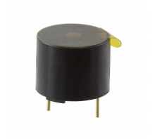 AI-1223-TWT-5V-4-R pilt