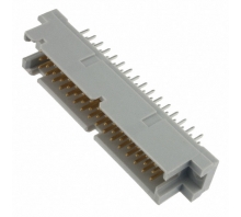 DIN-048RPC-S1-HM pilt