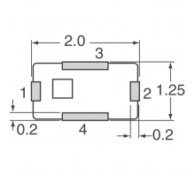 ELB-2A009 pilt