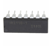 IR2110-1PBF pilt