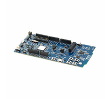 NRF52840-DK pilt