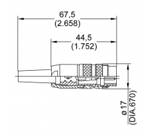 T 3300 551 pilt