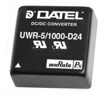 UWR-5/1000-D24-C pilt