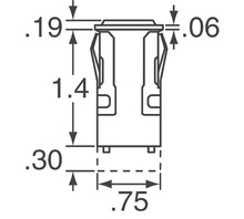 AML21FBB2AB pilt