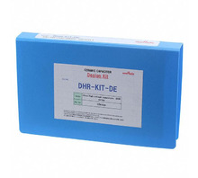 DHR-KIT-DE pilt