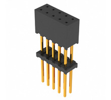 ESQT-105-02-G-D-525 pilt