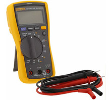 FLUKE-117 pilt