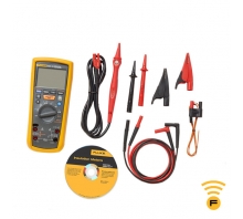 FLUKE-1587 FC pilt