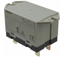 G7L-2A-TUB-CB-AC50 pilt