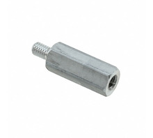 M2150-3005-SS pilt