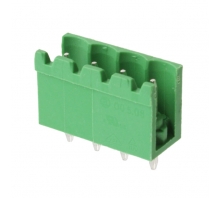 OSTOQ045350 pilt