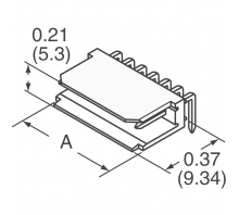 76382-412LF pilt