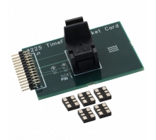 ASEMPLV-ADAPTER-KIT pilt