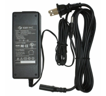 DTB240080UC-P5P-FL pilt