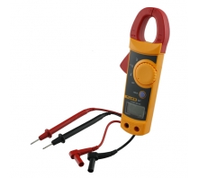 FLUKE-321 pilt