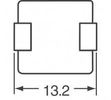 IHLP5050CEERR22M01 pilt