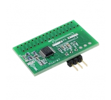 MICRF211-433-EV pilt