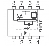 PS9552L1-AX pilt