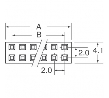 69307-016LF pilt