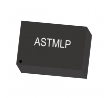 ASTMLPE-66.666MHZ-LJ-E-T pilt