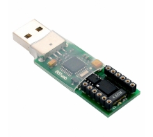 BS1USB pilt