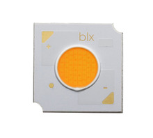 BXRH-30G3000-D-73 pilt