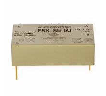 FSK-S5-5U pilt