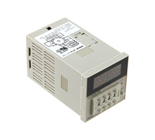 H7CN-XLNM AC100-240 pilt