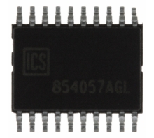 ICS854057AGLF pilt