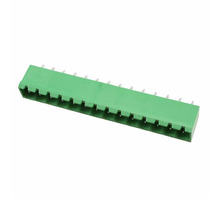 OSTOQ145450 pilt