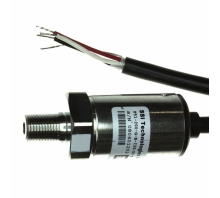 P51-200-G-B-I36-5V-000-000 pilt