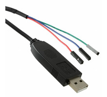 USB-SERIAL-CABLE-F pilt