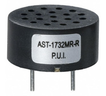 AST-1732MR-R pilt