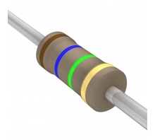 CFR-25JB-52-1M6 pilt