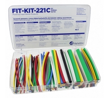 FKIT221C MC032 pilt