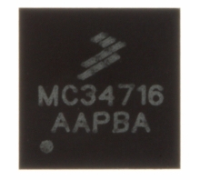 MC34716EPR2 pilt