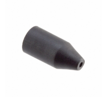 PK1-5MM-105 pilt