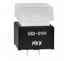 UB201KW035D-3JB pilt