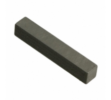 ALNICO500 19X3.2X3.2MM pilt